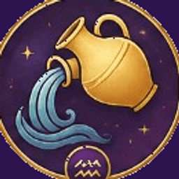 Aquarius (Kumbha)