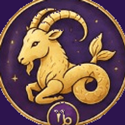 Capricorn (Makara)