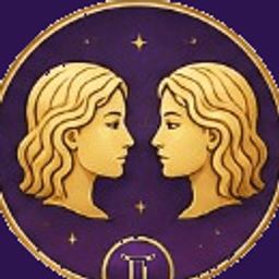 Gemini (Mithuna)