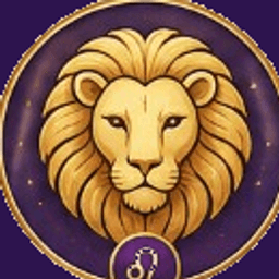 Leo (Simha)