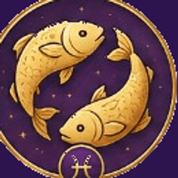 Pisces (Meena)